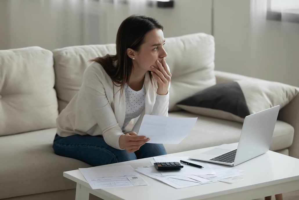 how to remove a charge-off without paying