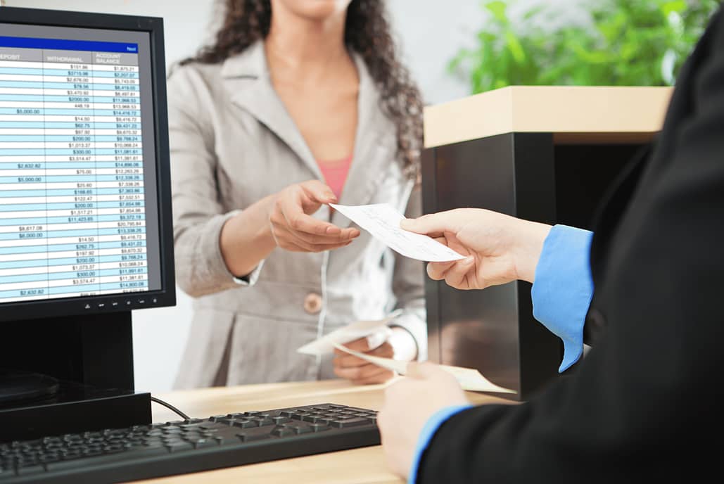 Credit Score Improvement credit repair and banking choices