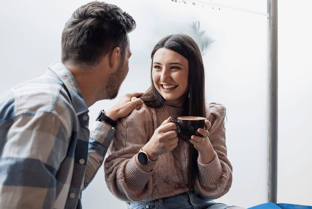 achieving 800 credit score dream