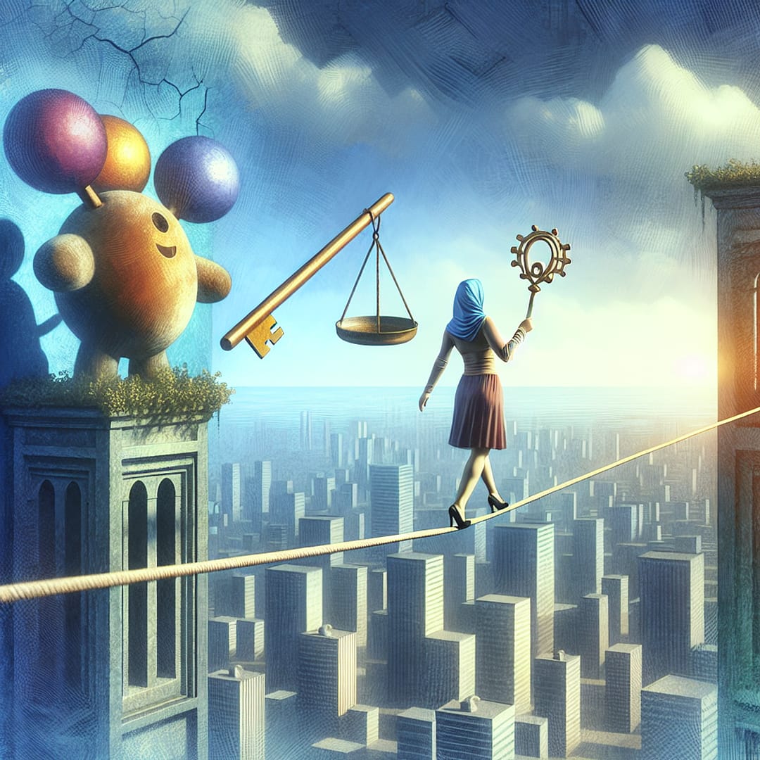 is a 700 credit score good