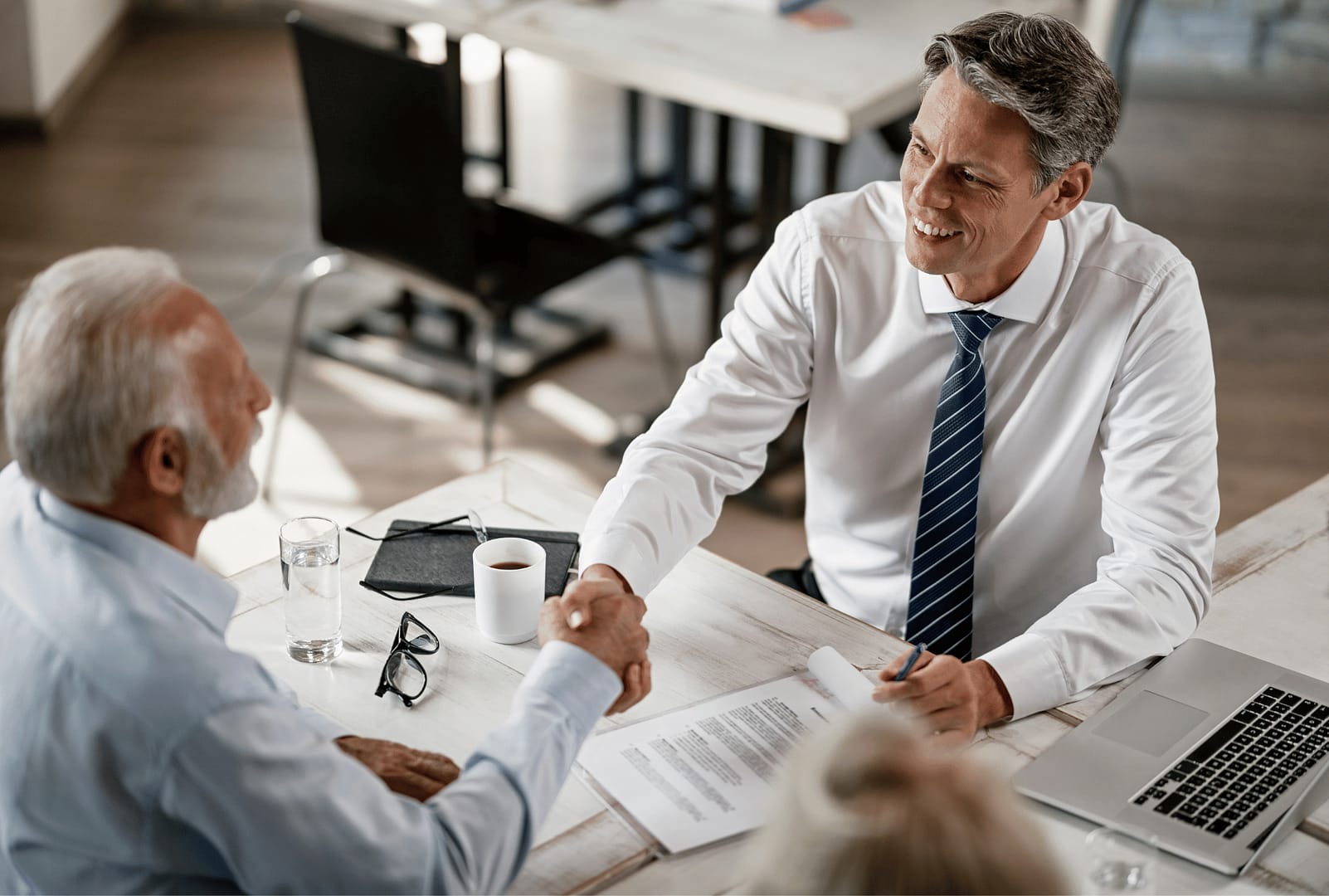 How to Get an FHA Loan with Low Credit Score
