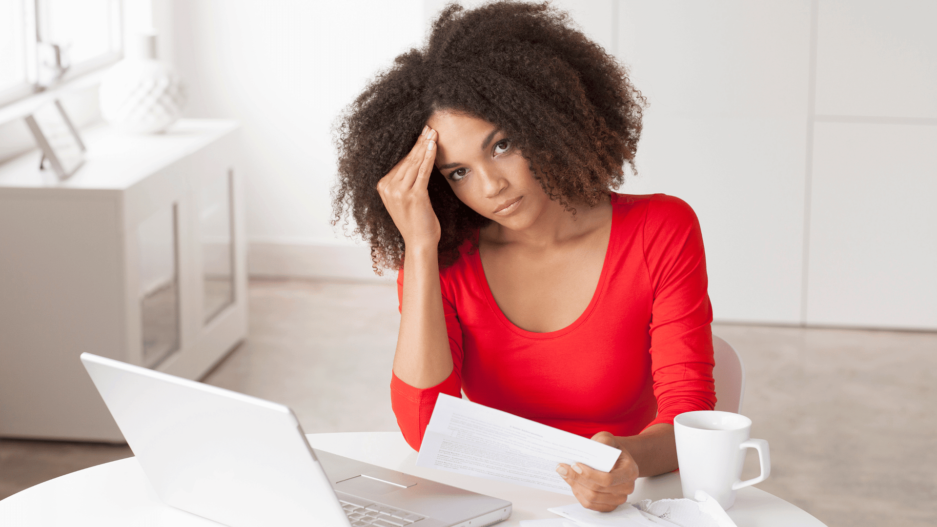 how to get a late payment off your credit