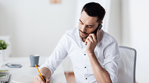 How to Handle Transworld Systems (TSI) on Your Credit Report