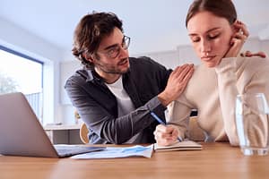 how to remove paid collections from credit report