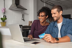 what is current purchase apr