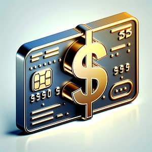 what is a cash advance on a credit card