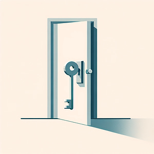 how to rent with an eviction on your record