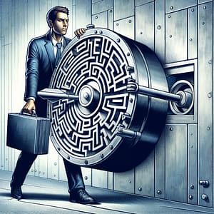 chexsystems report