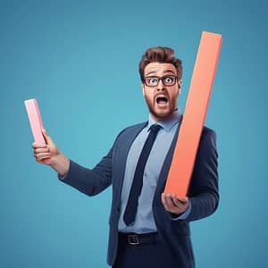 how to remove a charge off without paying