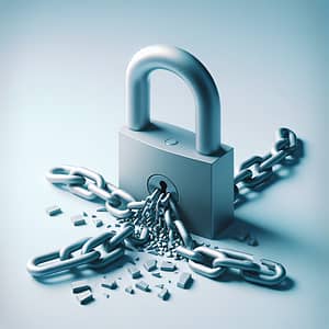 what is the meaning of cpn