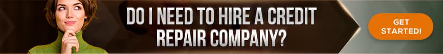 hire credit repair near me