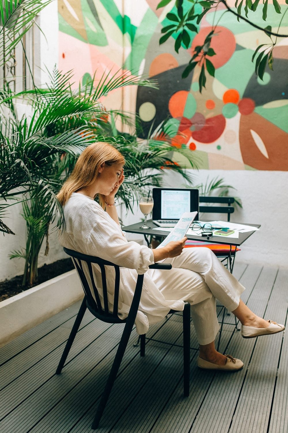 All You Need to Know About California Tax Deadline 2023