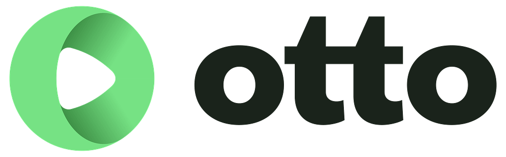Otto AI logo