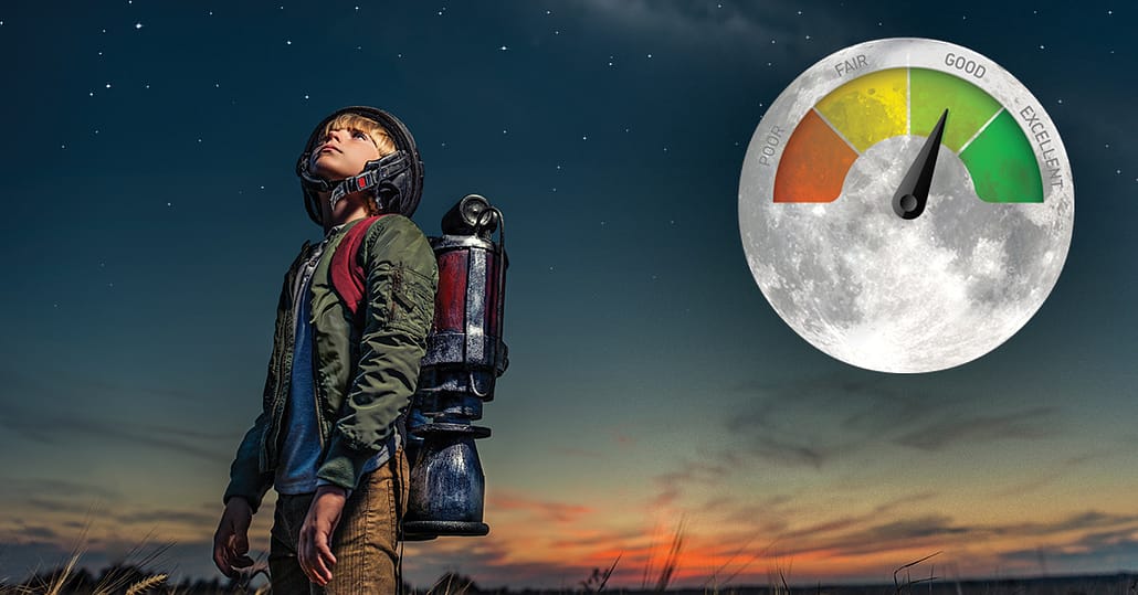 credit-score-improvement