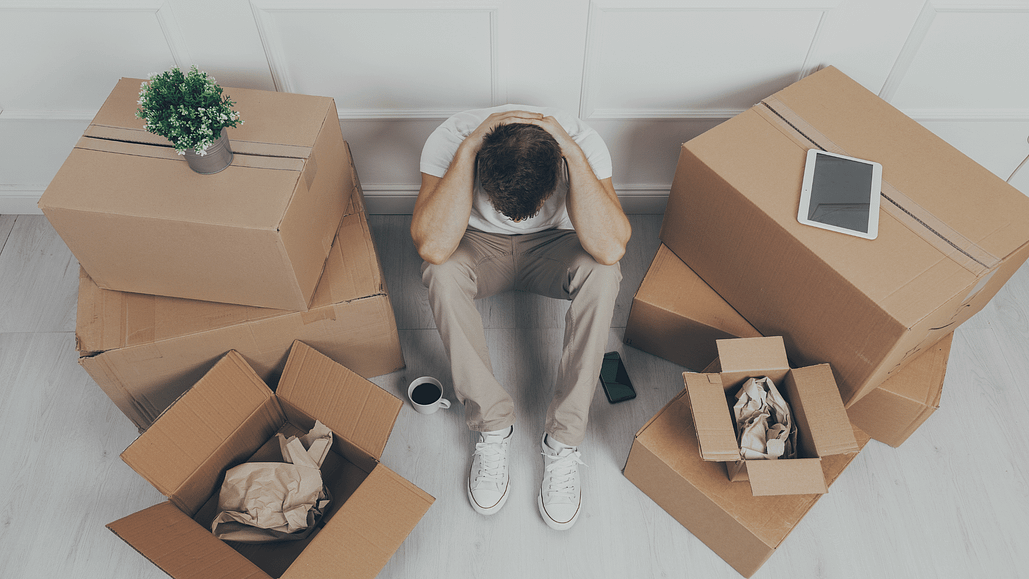 How Long Does It Take to Close on A Home