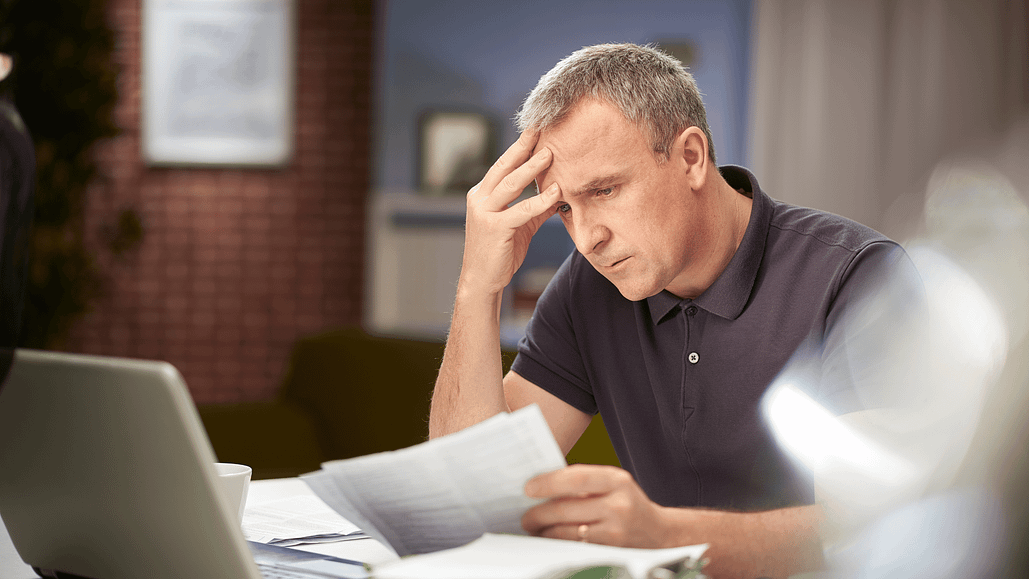 The Impact of Ability Recovery Services on Your Credit Report