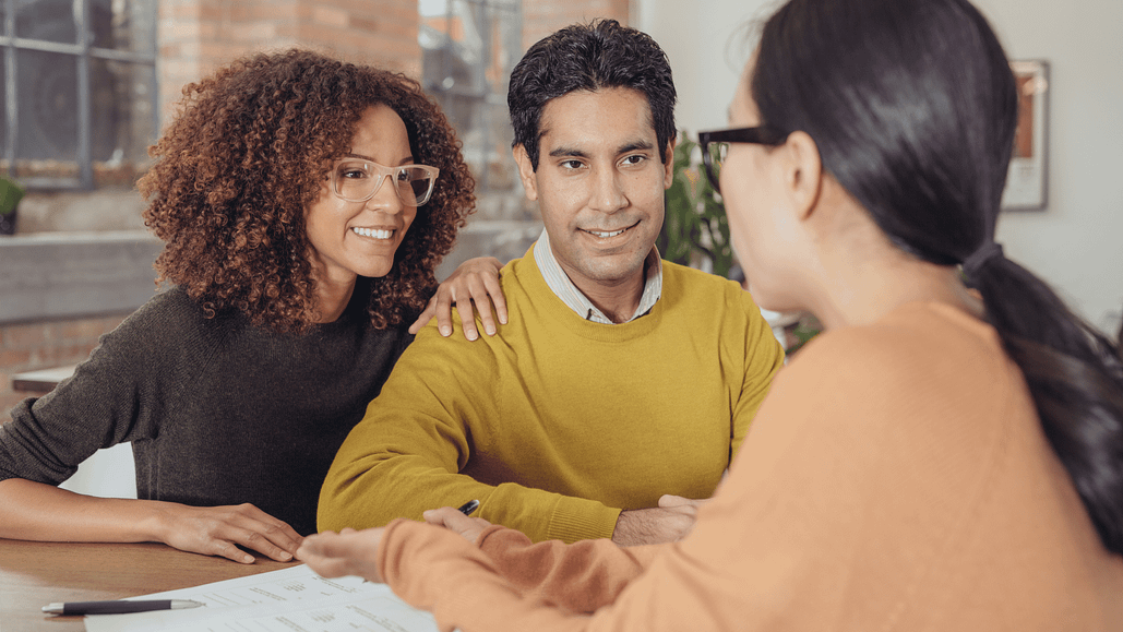 What are the pros and cons of personal loans