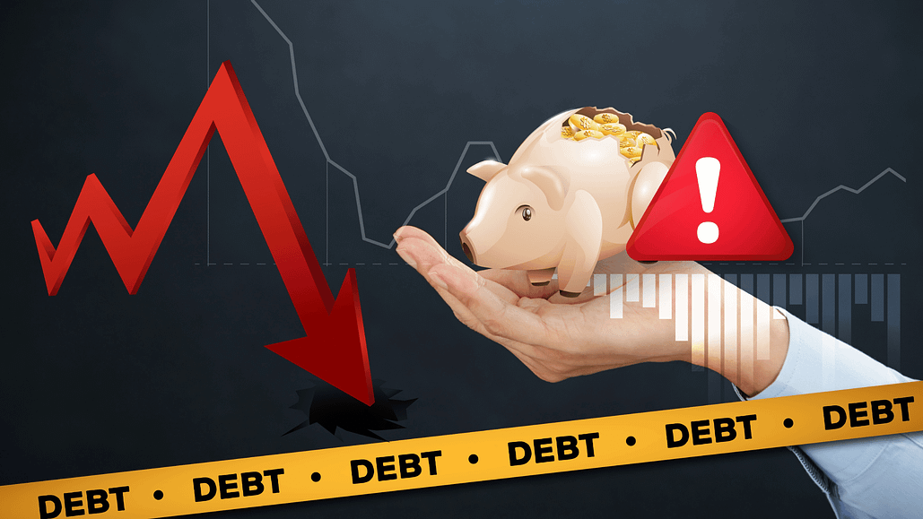 times of increasing expenses, rising cost of living, and uncertain economic future