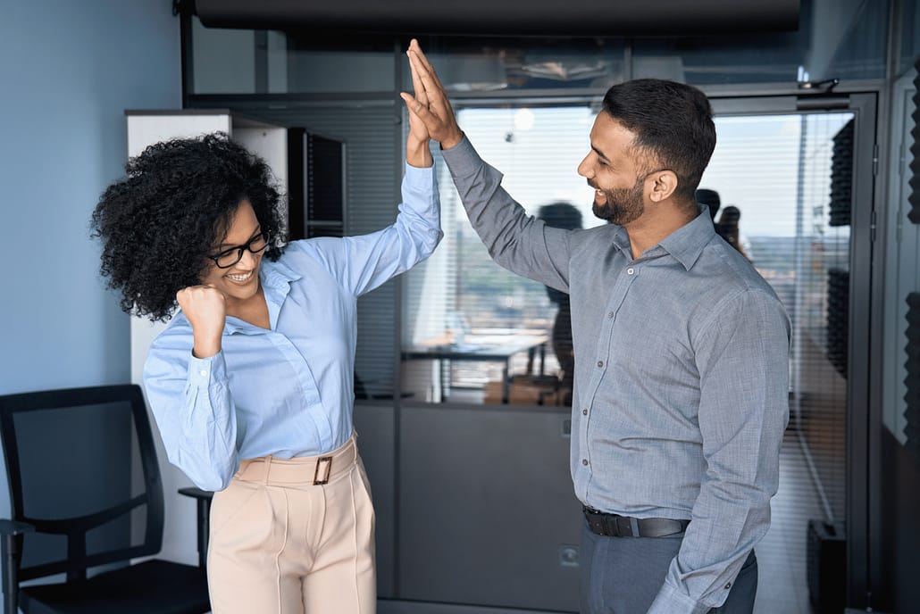 Maximizing FICO Score: Importance of Credit Mix