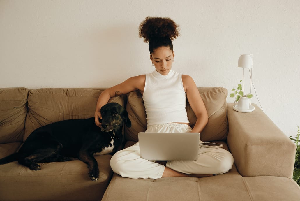 how to build credit fast