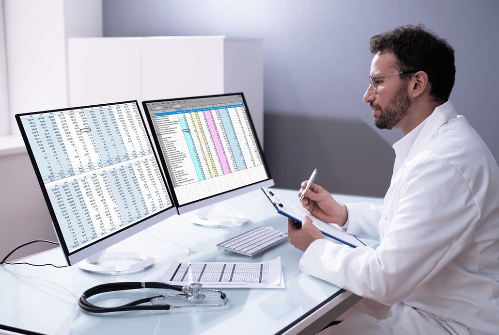 Fair medical debt reporting act billing codes new york