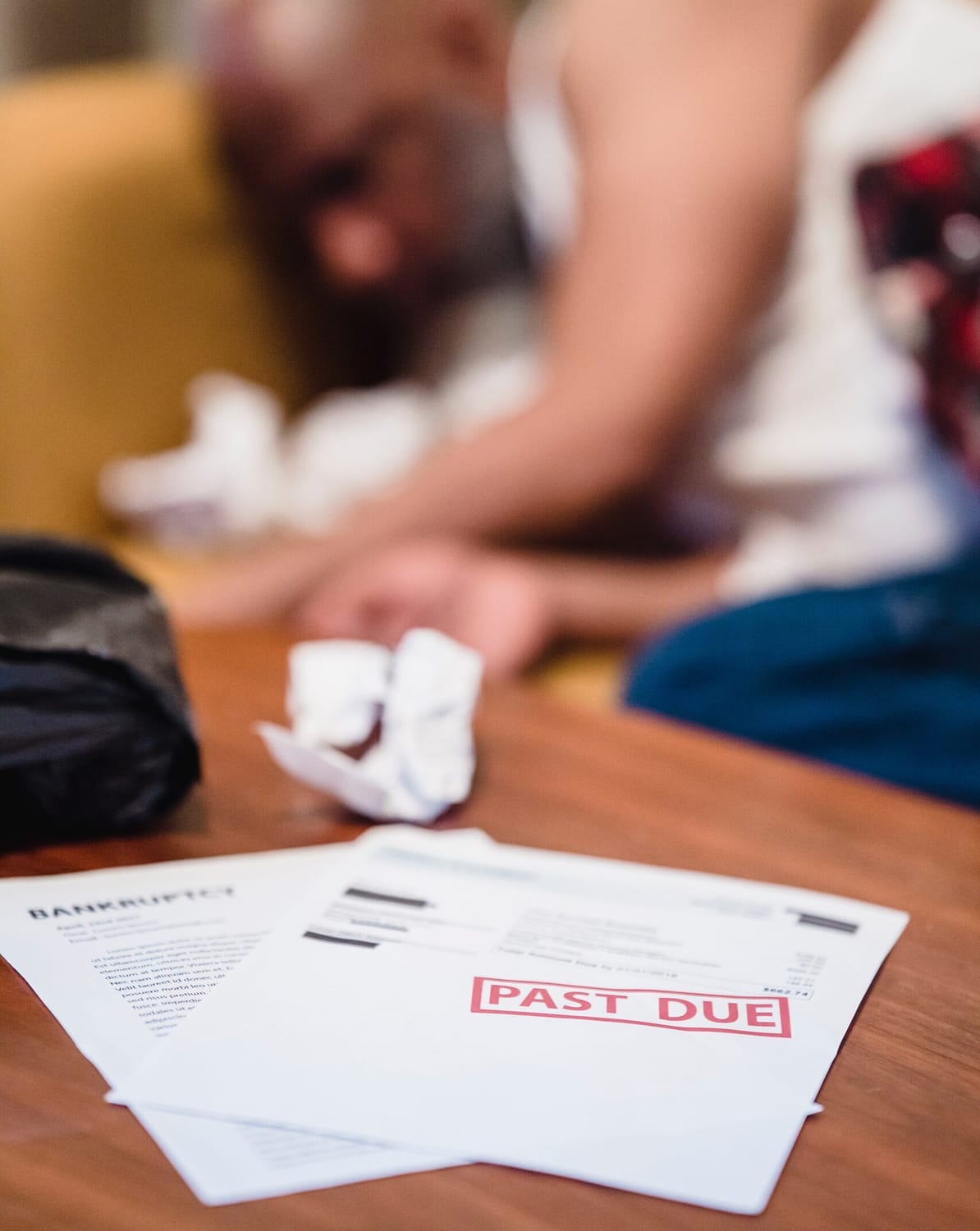 Navigating Debt Collection Agencies: What You Need to Know