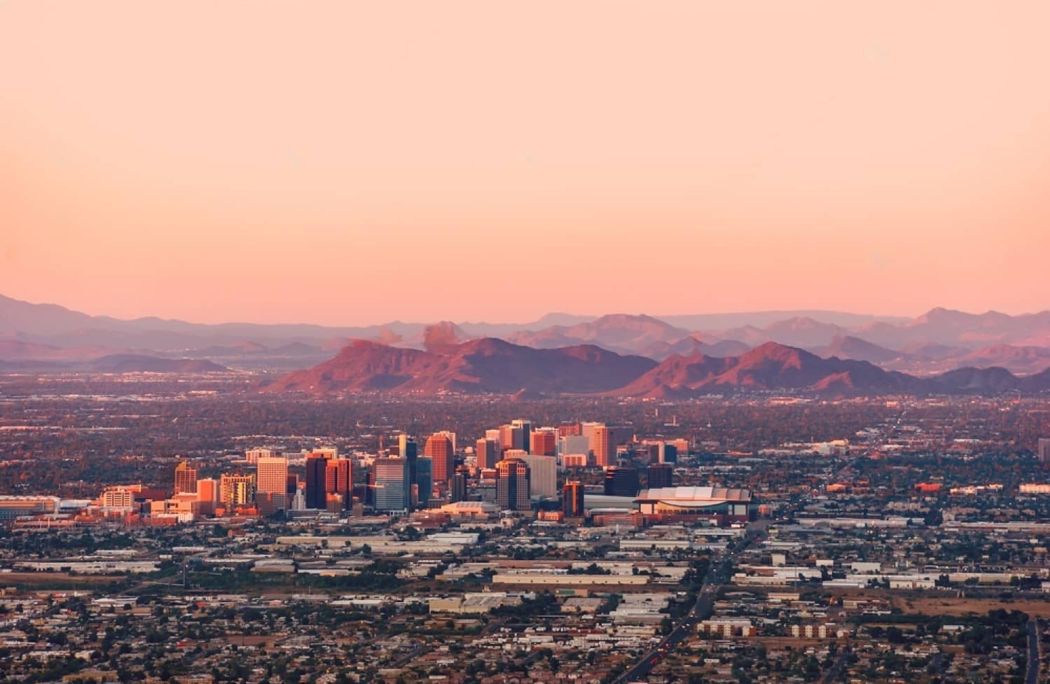 Credit Repair Phoenix