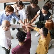 credit-repair-company-culture
