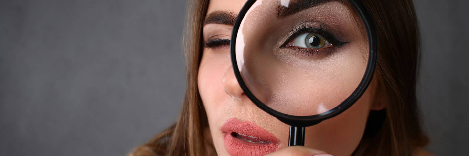 How to Remove Hard Inquiries?