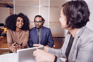 Personal Loans and Credit Card Issuers: How They Assess Creditworthiness