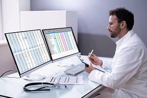 Fair medical debt reporting act billing codes new york