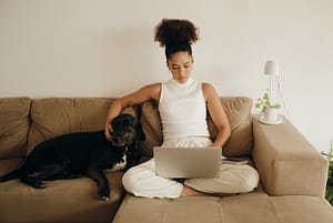 how to build credit fast