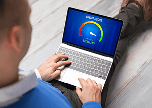 Strategies for Achieving the Highest Credit Score