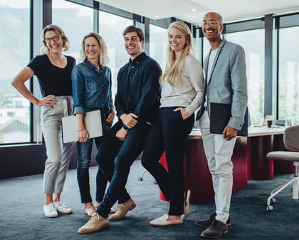 About-us-pyramid-credit-repair-team
