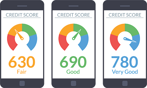 credit-karma-disputes