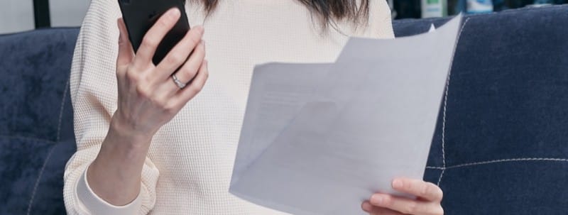 paying off collections credit reports remove