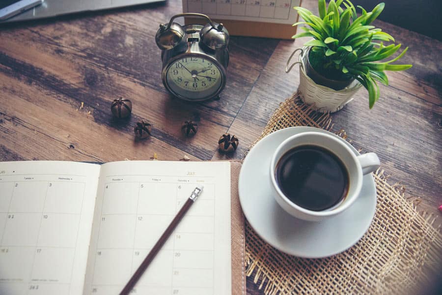 Quick Ways to Increase Your Credit