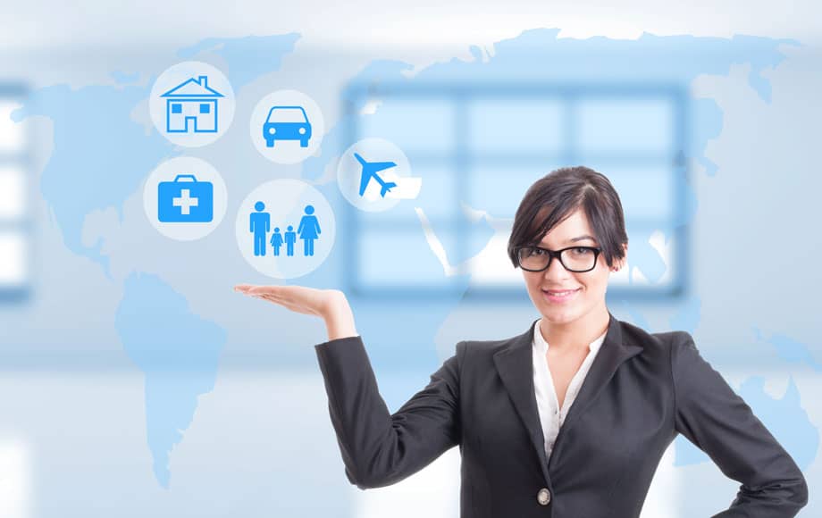 Boost Your Credit Score in 30 Days