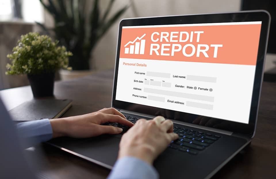 free-credit-reports-Albuquerque-nm