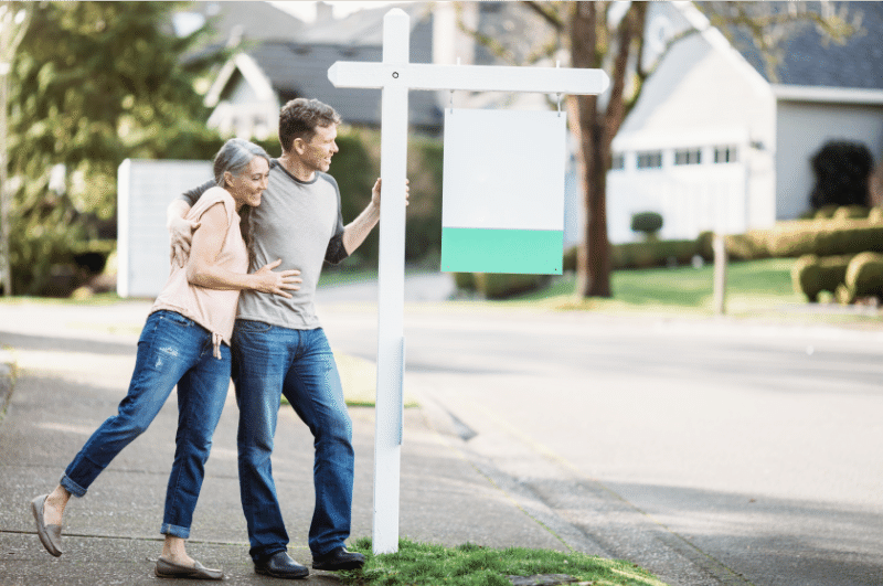 Tips for Improving Your Credit Score Before Applying for a Mortgage