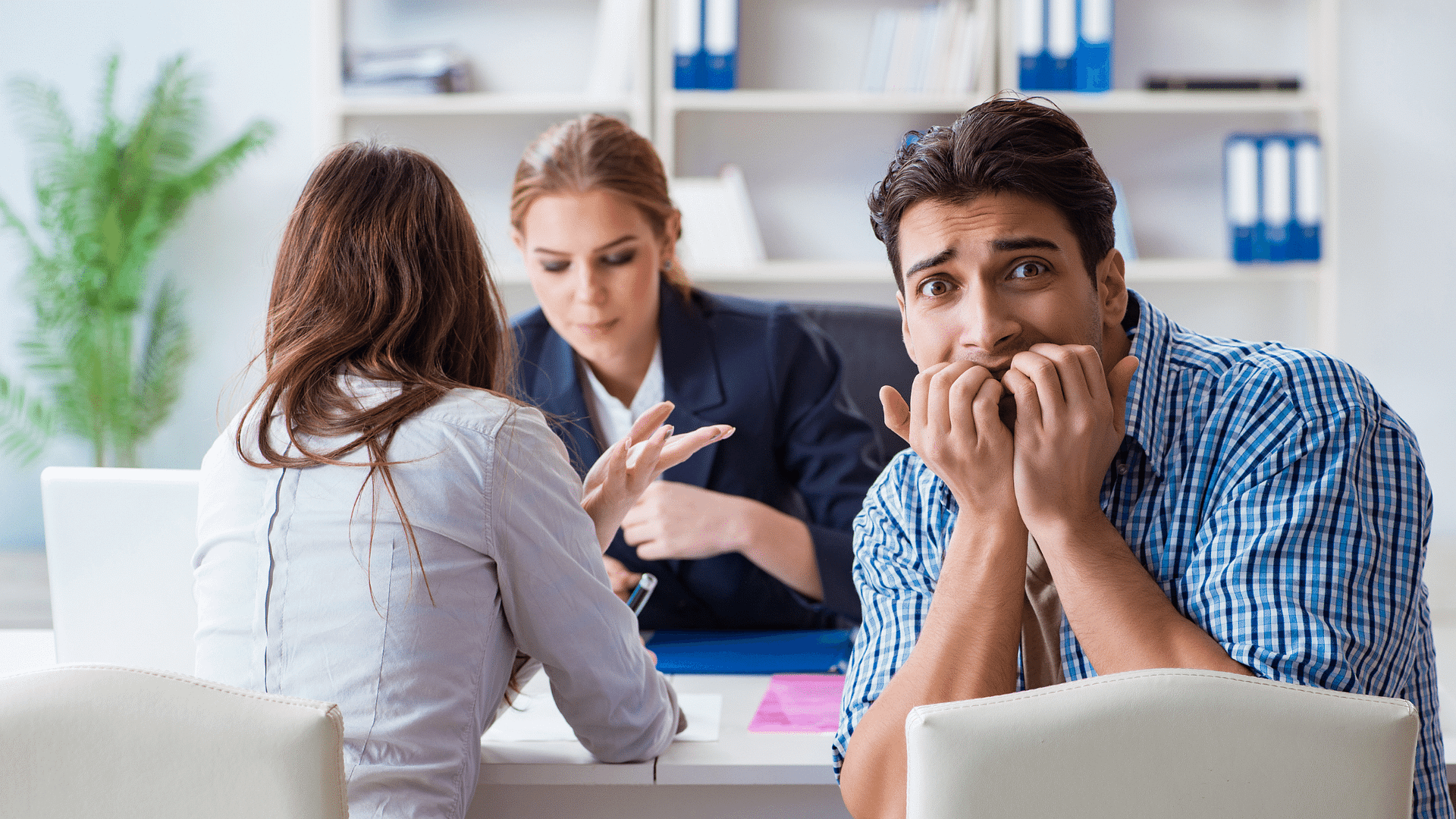 The Truth About New Mortgage Pricing: Sorting Fact from Fiction