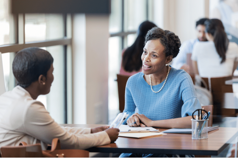 Best Practices for Effective Debt Negotiation