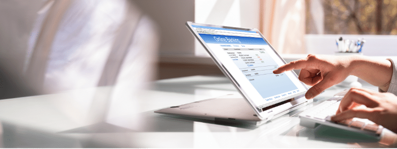 Exploring Alternatives to Debt Settlement