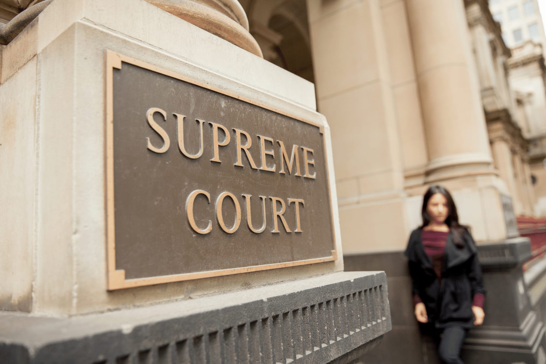 When Will the Supreme Court Rule on Student Loan Forgiveness?