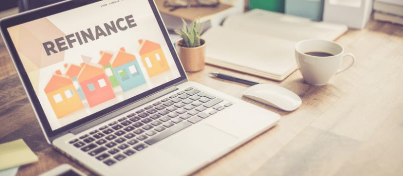 rate shopping for mortgage and loan hard inquiries lender