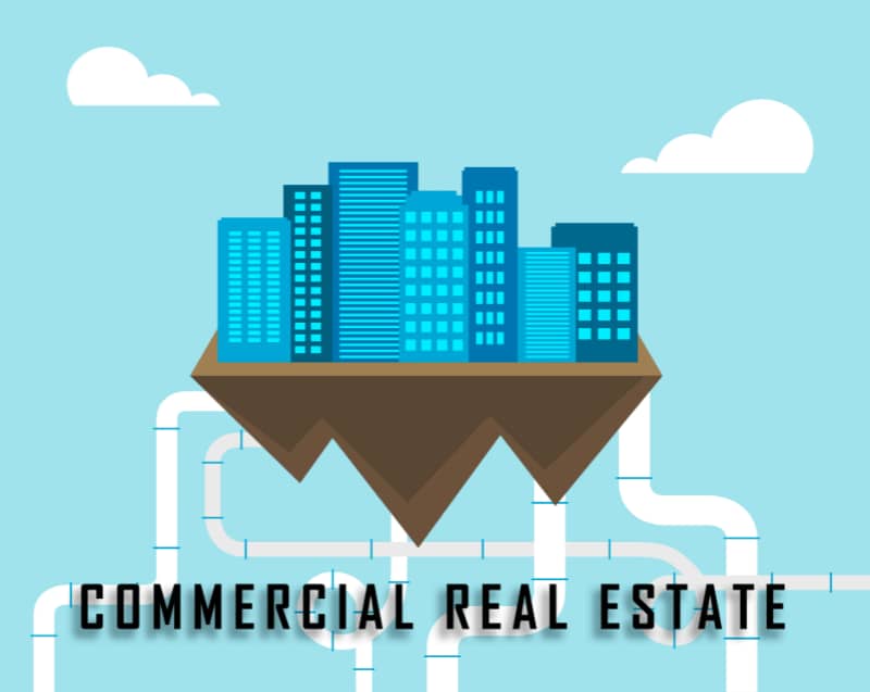 Commercial Real Estate