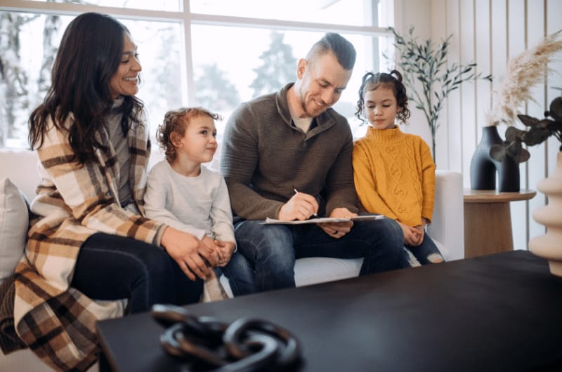 Credit Score Models Used by Mortgage Lenders