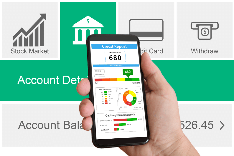 small business owners who want to manage their earn rewards, manage their business and personal expenses, and spread out large payments over the course of time