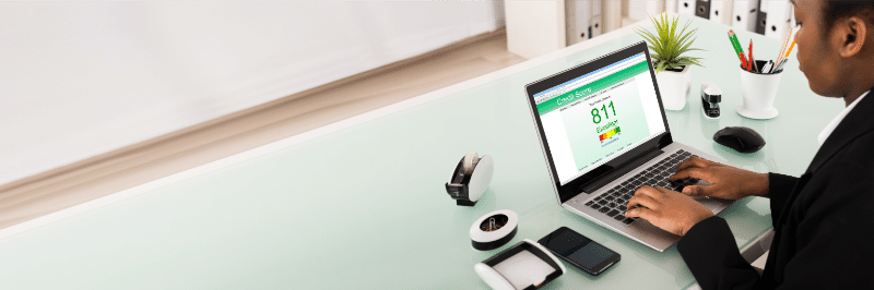 Understanding the Impact of Debt Settlement on Your Credit Score