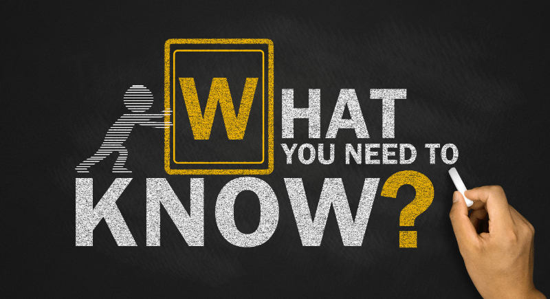 Federal Loans vs Private Loans what you need to know